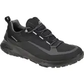 Ecco Ult-Trn M - Black - 46