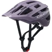 Cratoni All Race Mtb-kypärä