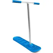 INDO Snowscoot lumitemppuscootti