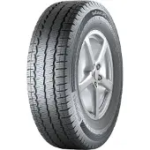 Continental 285/65R16 RIEPA 131R VanContact A/S
