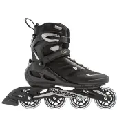 Rollerblade Zetrablade Rullaluistimet