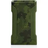 Ridgemonkey Kannettava Laturi 26950mah