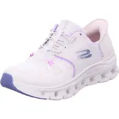 SKECHERS Slip-ins Glide Step Pro Lenkkarit