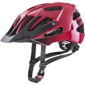 Uvex Quatro Cc Mtb-kypärä