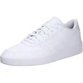 Adidas Matalavartiset tennarit 'Breaknet 3.0' valkoinen