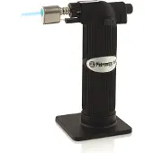 Petromax Pro Blowtorch HF2 sytytin