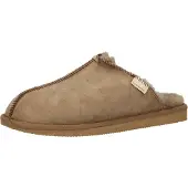 Shepherd Hugo - Grey - 42