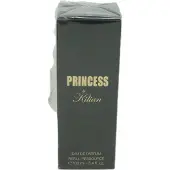 By Kilian Princess Eau de Parfum 100 ml, Refill