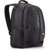 Case Logic 17.3" Laptop Backpack