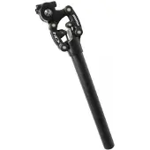 Sr Suntour Sp17 Ncx Satulatolppa