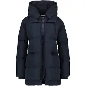 Alife & Kickin Talvitakki 'LykkeAK A' marine