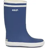 Aigle Lolly Pop 2 Sadekengät