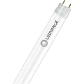Osram LED-lamppu T8 Performance 600mm 990lm 7W/830 (18W) 230V+EM G13