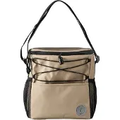 Sagaform Vide kylmälaukku medium, beige