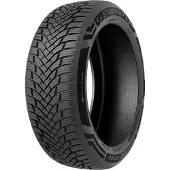Starmaxx MAXX OUT ST582 225/40R18 92W 3PMSF XL RG