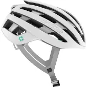 Lazer Z1 Kineticore Kypärä
