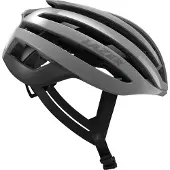 Lazer Z1 Kineticore Kypärä