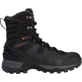 Mammut Blackfin Iii Wp High Vaelluskengät