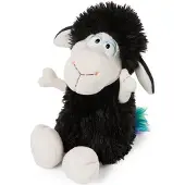 Nici Lampaat Jerome Roikkuva Teddy 35 Cm