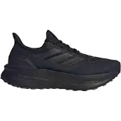 Adidas Juoksukengät 'Ultraboost 5' musta