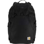 Carhartt Vaellusreppu 45l