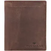 Tom Tailor 4015857 Lompakko