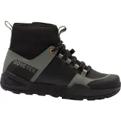 Sidi Atomus Mid Gore-tex Mtb-kengät