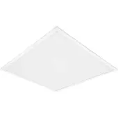 Ledvance PANEL COMFORT 600 36W/930 940 UGR19 CPS  LEDV (4058075694460)