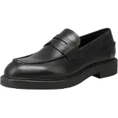 Vagabond Alex W - Black - 41