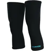 ALÉ Rainproof Klimatik Winter Polvenlämmittimet