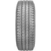 Goodyear Kesärenkaat EfficientGrip Cargo 2 205/65R16C, 103T TL