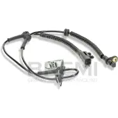 BREMI ABS-anturi 51849