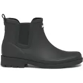 Aigle Carville 2