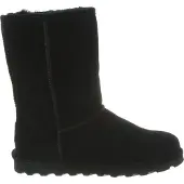 Bearpaw Elle Short