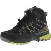 Asolo Tahoe Mid Gore-tex Juniori Vaelluskengät