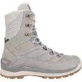 Lowa Calceta Evo Gore-tex Vaelluskengät