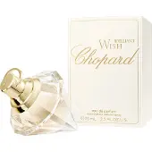 Chopard Wish Brilliant Wish Eau de Parfum 75 ml
