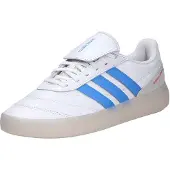 Adidas Barreda Mundial Lenkkarit