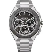 Citizen CC4104-53E miesten rannekello