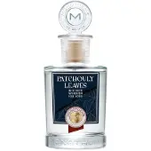 Monotheme Patchouly Leaves Eau de Toilette 100 ml