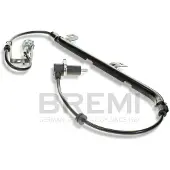 BREMI ABS-anturi 50723