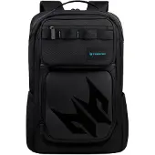 Acer Gaming Extreme 18"
