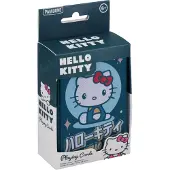 Paladone HELLO KITTY Pelikortit