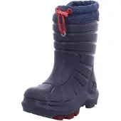 Viking Extreme 2.0 Saappaat Laivastonsiniset Navy Dark Red 28 EU Laivastonsininen 28 EU Pojat, Tytöt