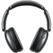 JOYROOM J-head Jr-jh1 Hybrid Anc Langattomat Kuulokkeet