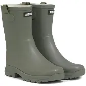 Aigle Alya Sadekengät