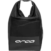 Orca Verkkokassi