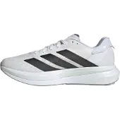 Adidas Duramo Speed 2 Juoksukengät