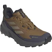 Adidas Terrex Trailmaker 2 Gtx - Brown - 42