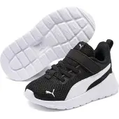 Puma Anzarun Lite Ac Inf - Black - 24